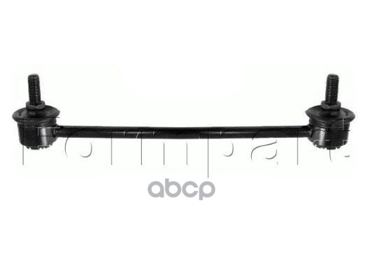 Тяга Стабилизатора Toyota: Camry 08.07- FormPart арт. 4208083