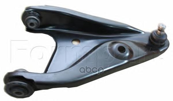 Рычаг Подвески Прав Dacia: Logan 09/04- FormPart арт. 4509000