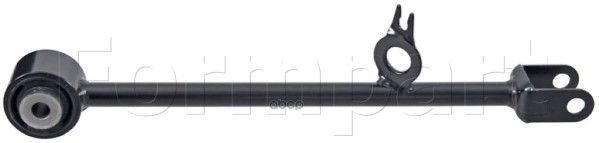 Рычаг Подвески Лев Задн Оси Dacia: Duster 04/10-, Duster Ii 10/17- FormPart арт. 4509009