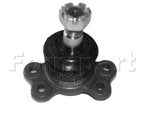 Опора Шаровая Верхн Opel: Frontera/Monterey 91- FormPart арт. 4704000