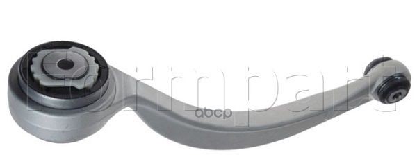 Рычаг Подвески Нижн Jaguar: Xf Cc9 03/08-04/15, S-Type (X200) 10/98-12/08 FormPart арт. 4805003