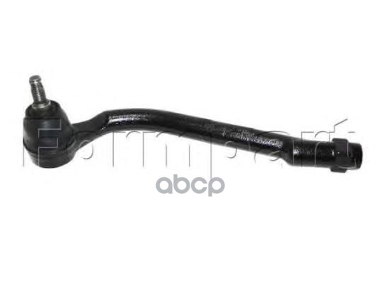 Наконечник Рулевой Тяги Hyundai: Ix35 01.10- FormPart арт. 4902017