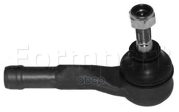 Наконечник Рулевой Тяги Chrysler: Neon I (Pl) 05.94-02.00 FormPart арт. 6002000