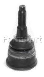 Опора Шаровая Jeep: Cherokee (Kj) 09.01-01.08 FormPart арт. 6103006