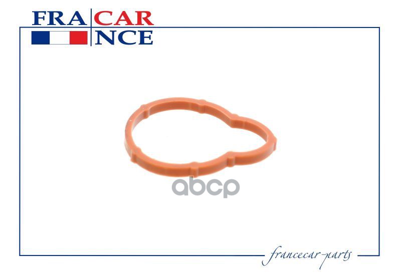 Прокладка Коллектора Впускного Renault Kangoo, Logan, Megane, Thalia/ Lada Largus Fcr210229 Francecar арт. FCR210229
