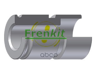Поршень суппорта Opel Frenkit арт. p234101