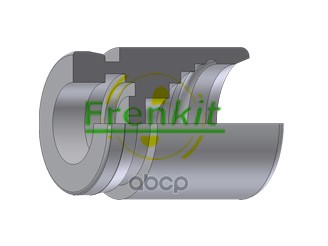 Поршень суппорта SAAB 900 / VOLVO 440-460-480 04-76-> Frenkit арт. p334401
