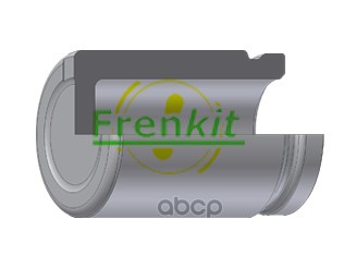 Поршень суппорта MERCEDES VITO 97-03 / PEUGEOT 406 605 607 Frenkit арт. p334901