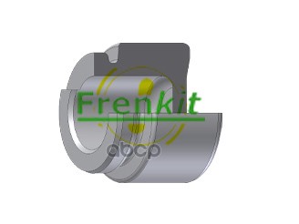 Поршень суппорта MERCEDES CLK (C208   C209) 6-97 -> / MERCEDES C-CLASS (W203) 5-00 -> 09-98->04-02 Frenkit арт. p363001