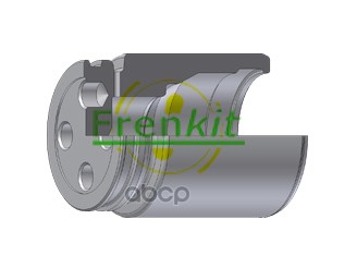 Поршень суппорта FORD TRANSIT CONNECT / TOURNEO 06-02-> Frenkit арт. p365001