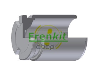 Поршень задего суппорта NISSAN QASHQAI 2013- / LANDROVER FREELANDER II 2006-2014 / MERCEDES SLK 2011 Frenkit арт. p365201