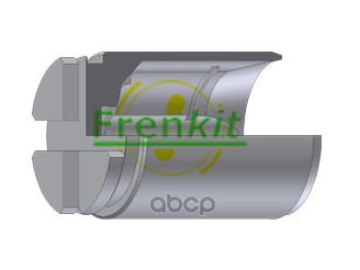 Поршень суппорта HONDA LEGEND / ACCORD V  10-87->01-91 Frenkit арт. p384701
