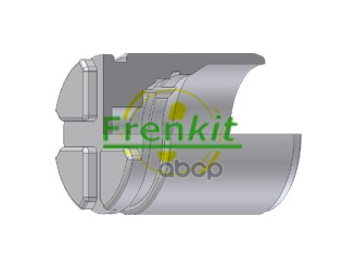 Поршень заднего суппорта HONDA ACCORD VIII 2008-2015 Frenkit арт. p384707