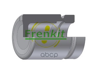 Поршень Суппорта Saab 9.5 / Bmw 3 Series (E-36) 1.991 -> 02-98->08-03 Frenkit арт. p384801
