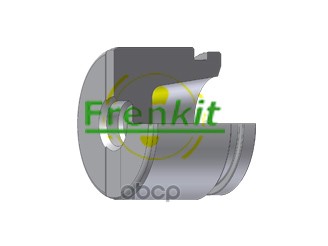 Поршень суппорта LEXUS GS / IS 08-97->03-05 Frenkit арт. p403203