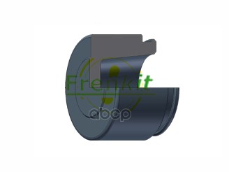 Поршень суппорта Frenkit арт. p403207