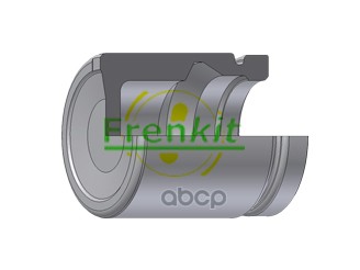 Поршень суппорта BMW 7 SERIES (E-38) 1.994 -> 04-93->01-97 Frenkit арт. p405202