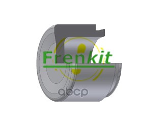 Поршень суппорта TOYOTA LAND CRUISER / 4-RUNNER / HILUX / VOLKSWAGEN TARO 08-05-> / 47731-35010 Frenkit арт. p422801