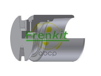 Поршень Тормозного Суппорта Frenkit арт. P425106