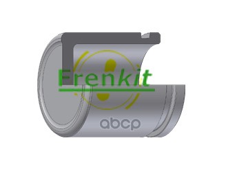 Поршень Тормозного Суппорта Задн Mb Eqv300 0.0 2020.06- Frenkit арт. P425503