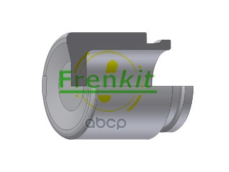 Поршень суппорта TOYOTA CAMRY 06-91->11-06 Frenkit арт. p435001