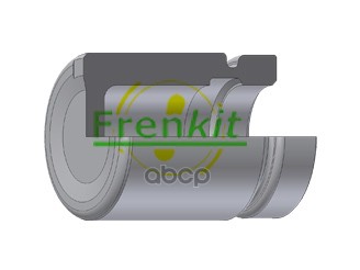 Поршень заднего тормозного суппорта Frenkit P464802 Frenkit арт. P464802