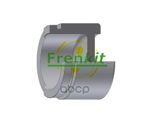 Поршень суппорта OPEL VECTRA / ASCONA  MANTA ->01-01-84 Frenkit арт. p484401