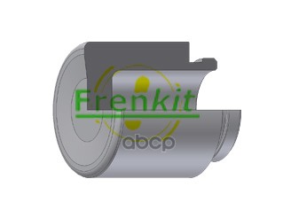 Поршень Тормозного Суппорта Перед Autobianchi Y10 1.0 1985.03-1996.12 Frenkit арт. P485003