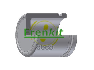 Поршень суппорта FIAT DUCATO / CITROEN JUMPER 02-06 Frenkit арт. p525602