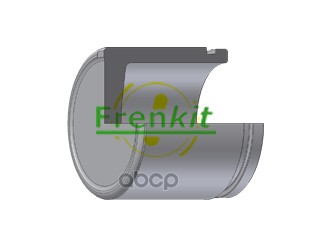 Поршень, корпус скобы тормоза P544904 Frenkit арт. P544904
