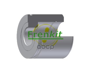 Поршень Заднего Суппорта Mercedes Sprinter 905 5T Frenkit арт. p546301