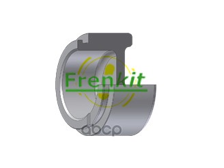 Поршень суппорта VOLKSWAGEN LT SERIES 02-91->10-98 Frenkit арт. p573401