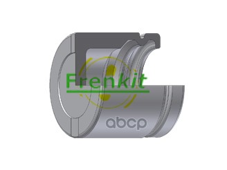 Поршень суппорта Frenkit арт. p605004