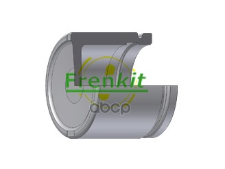 Поршень суппорта BMW Z3 / 5 SERIES (E-39)  / X5 (E-53) / VOLKSWAGEN TRANSPORTER III SERIES (05-79->1 Frenkit арт. p605302