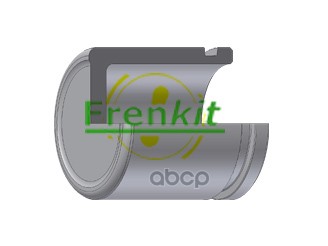 Поршень суппорта NISSAN PATROL Y60 / CABSTAR / ATLAS 41121-C7002 Frenkit арт. p684901