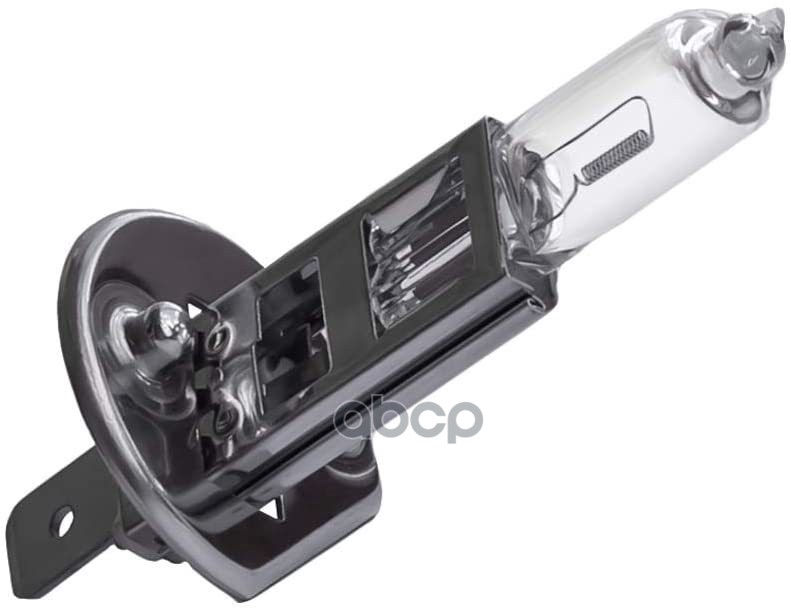 Автолампа Fukurou F1 H1 12V 55W (115W) 2Шт Корея Fukurou арт. 4301F1