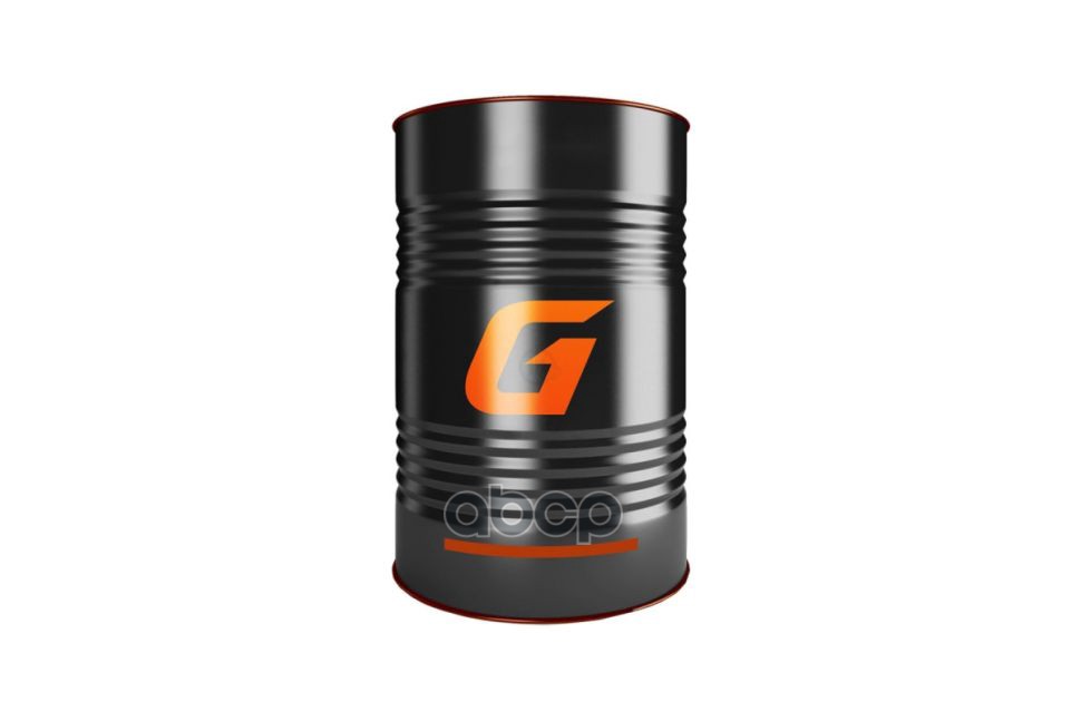 G-Energy Масло моторное G-Energy Synthetic Active 5W-40 50 л 253140208