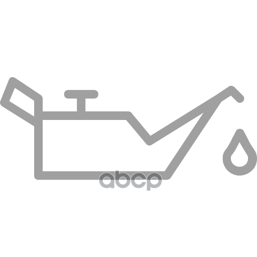 G-Energy Масло моторное G-Energy Synthetic Super Start 5W-30 синтетическое 50 л 253140248