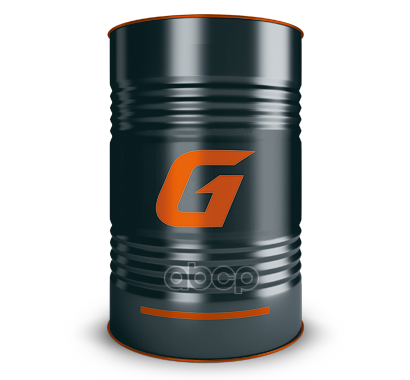 G-Energy Масло моторное G-Energy Expert L 5W-30 полусинтетическое 205 л 253140274