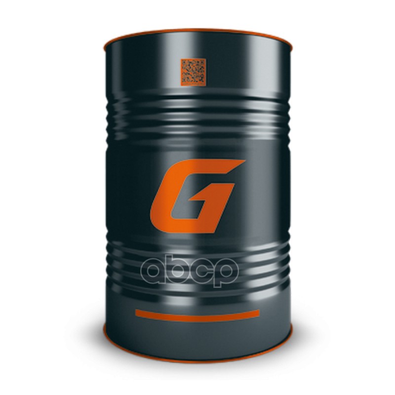G-Energy Масло моторное G-Energy Synthetic Far East 5W-30 синтетическое 205 л 253142418