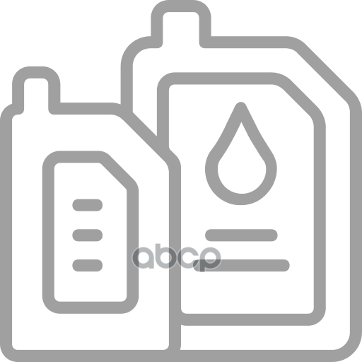 Масло Трансмиссионное G-Energy G-Box Atf Dx Vi 208 Л 253650085 G-Energy арт. 253651930