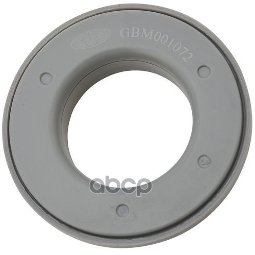 Опора Амортизатора (Подшипник) Ford Maverick Escape Mazda Tribute G.U.D арт. GBM001072