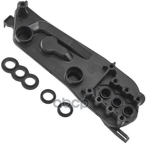 Крепление Расширительного Бачка Bmw G.u.d Gec000108 G.U.D арт. GEC000108