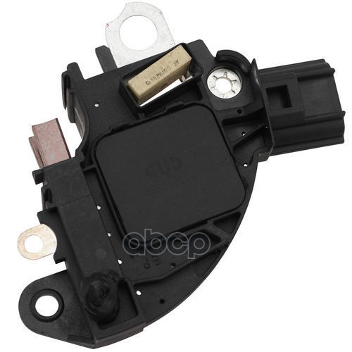Регулятор Генератора Ford C-Max, Focus, 135V, A-Circuit Gep100004 G.U.D арт. GEP100004