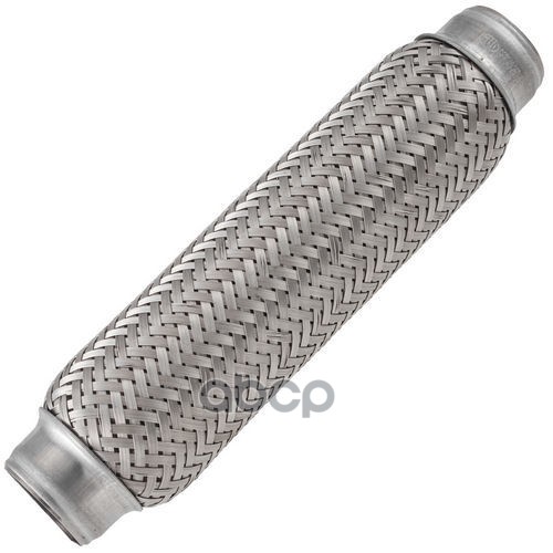 Гофра Глушителя G.U.D арт. GFP340260