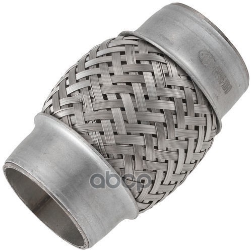 Гофра Глушителя Усиленная G.U.D арт. GFP345100HD