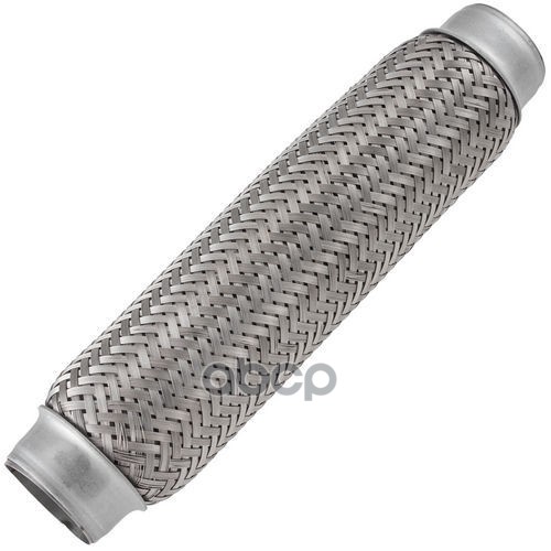 Гофра Глушителя G.U.D арт. GFP345280