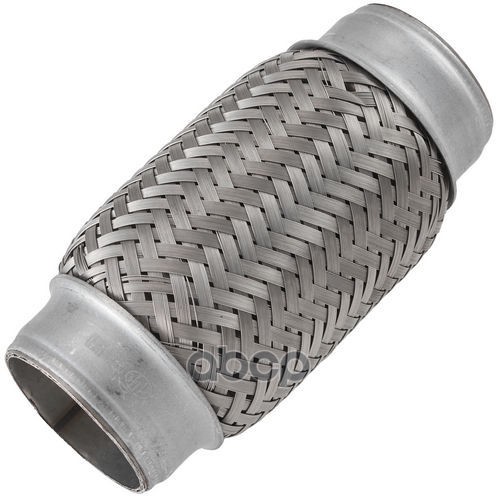 Гофра Глушителя Усиленная G.U.D арт. GFP350150HD
