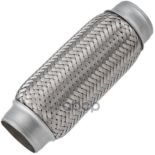 Гофра Глушителя G.U.D арт. GFP350200