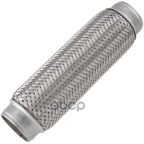 Гофра Глушителя Усиленная G.U.D арт. GFP350250HD